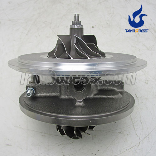 CHRA Cartridge for Ford Ranger HT HS2.8 | HS2.8 HT GT2256V 724652-0001