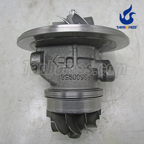 CHRA Cartridge for Cummins HX40W 4043003