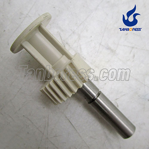 Position Indicator D533 for Hella Electric Actuator 797863 | 6NW010430 | 797862 | 6NW010099