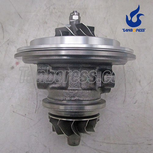 CHRA Cartridge for Volkswagen ( VW ) CDCA | CFCA R2S-K04 53047100550 