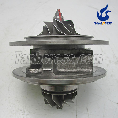 CHRA Cartridge for Hyundai D4EB TF035VNT | TFO35HM | TF035HL-10GK23-VG 49135-07100