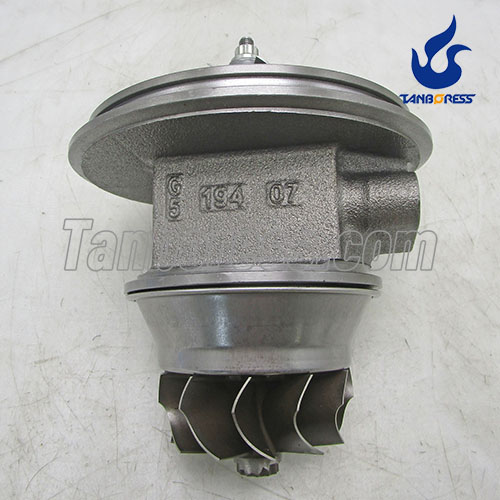 CHRA Cartridge for Caterpillar D342 T1238 0R5841