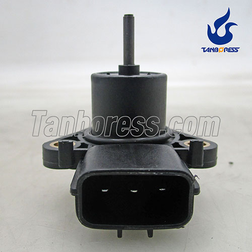 TBS-36M-2199 Electric Actuator Sensor for Ford 49131-06300 | 49131-06320