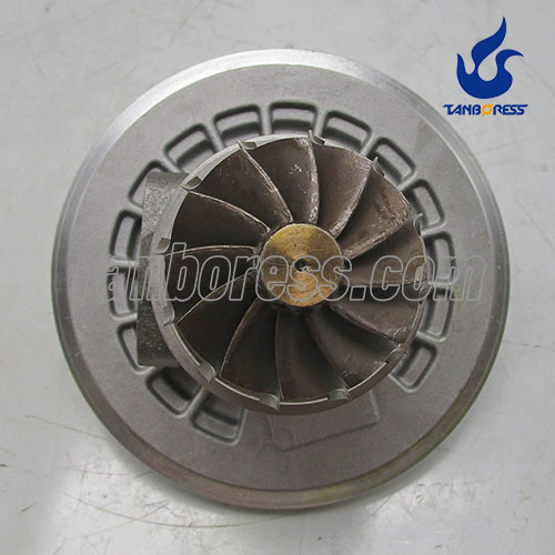 CHRA Cartridge for  Mercedes-Benz OM502LA-E3 K27-3465MXEAA18.20RNADD 53279706522