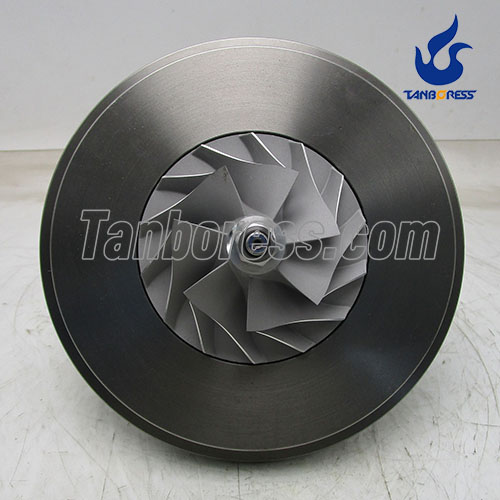 CHRA Cartridge for Scania  DC11-04 HX55 4038612-D