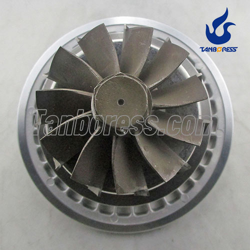 CHRA Cartridge for Iveco 8210.22.170 TA5126 454003-0001