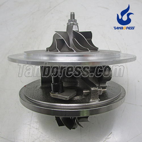 CHRA Cartridge for Jeep GT2256V | GTA2256V  OM665WJ 715568-0001