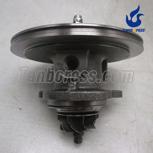 CHRA Cartridge for Dacia | Renault K9K KP35-1672DBK200.82ACAXD 54359880033