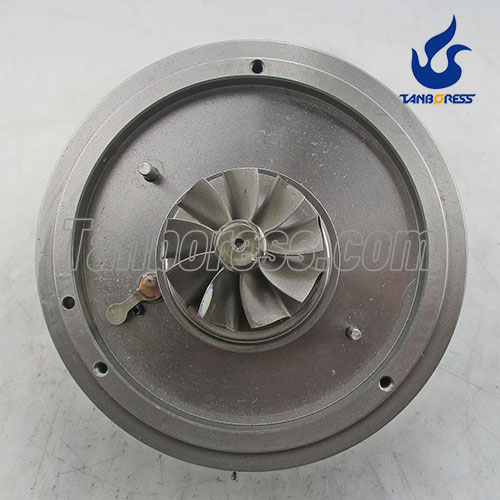 CHRA Cartridge for BMW M47D20 | M47TU GTB1752V 762965-0017