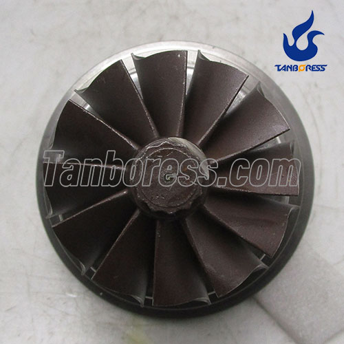 CHRA Cartridge for Isuzu 6WG1X TD08H-31M 49188-01831