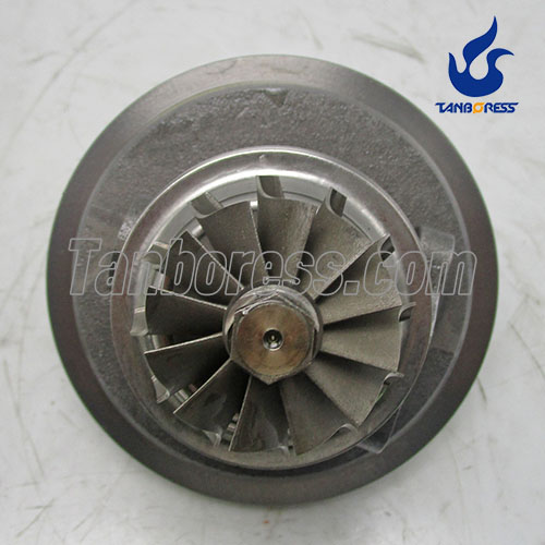 CHRA Cartridge for  Ford FT 190 4EB/4EA/4EC K04-2070GAA5.82GCAAD 53049700001 