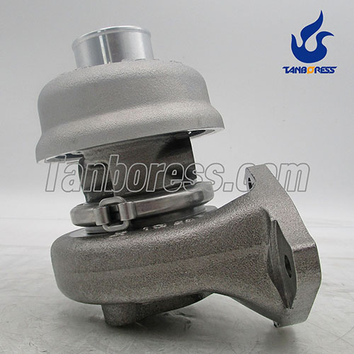 Turbocharger for Mitsubishi TD05 4D31, 4D31T 49178-00510