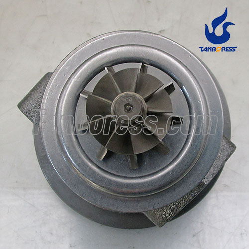 CHRA Cartridge for Suzuki Isuzu 4TNA RHB31CW-30004CP7NRBRDL245AZ VZ21