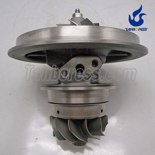 CHRA Cartridge for Renault | Volvo MD13 Euro 3 HX55 | HE500FG 4044198