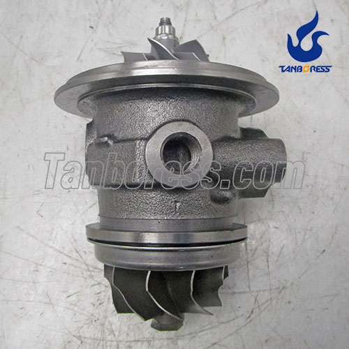 CHRA Cartridge for Isuzu TB2518 4BD1 | 4BD1T | 4BD2T 466898-0001