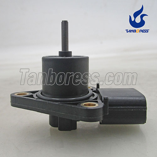 TBS-36M-2199 Electric Actuator Sensor for Ford 49131-06300 | 49131-06320
