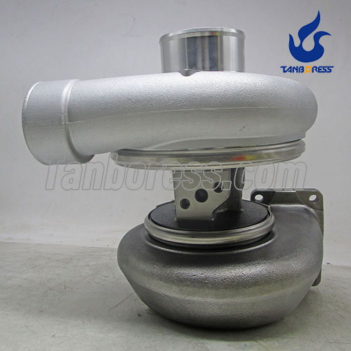 Turbocharger for Scania 4LGK 3522346