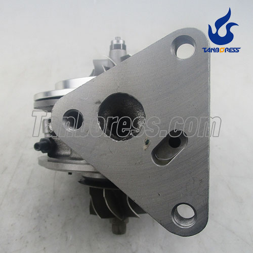 CHRA Cartridge for Volkswagen ( VW ) AXD K04-2067CCB495.10BVAXK 53049880032