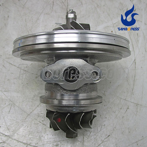 CHRA Cartridge for  Mercedes-Benz OM646DE22LA K04 53049880057 