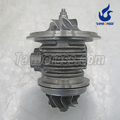 CHRA Cartridge for Iveco 8140.47.2700 | 8140.47.2785 | 8140.47.3711 | 8140.97.2780 TB2509 466974-0003
