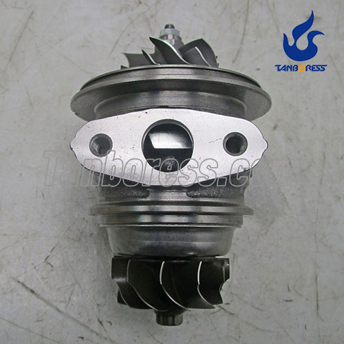 CHRA Cartridge for Citroen | Peugeot | Fiat | Ford HHJA | HHUB | 4HV PSA TD03L4 49131-05200