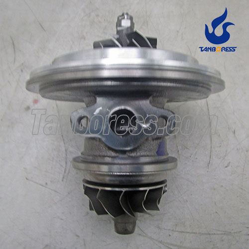 CHRA Cartridge for Volkswagen ( VW ) CDCA | CFCA R2S-K04 53047100550 