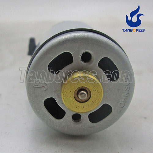 7.0 mm Motor C7009 73541905 for Hella Electric Actuator 767649 | 6NW009550 | 761963 | 6NW009483 | 781751 | 6NW009660 | 763797 | 6NW009543