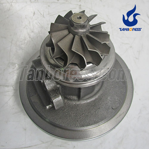 CHRA Cartridge for  Ford FT 190 4EB/4EA/4EC K04-2070GAA5.82GCAAD 53049700001 