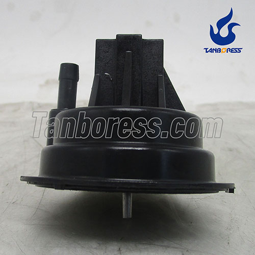 TBS-36M-2155 Electric Actuator Sensor for Citroen | Peugeot 49172-03000