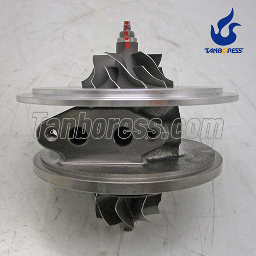 CHRA Cartridge for Nissan YD25DDTi | YD25 GT2056V | GTA2056V 769708-0002