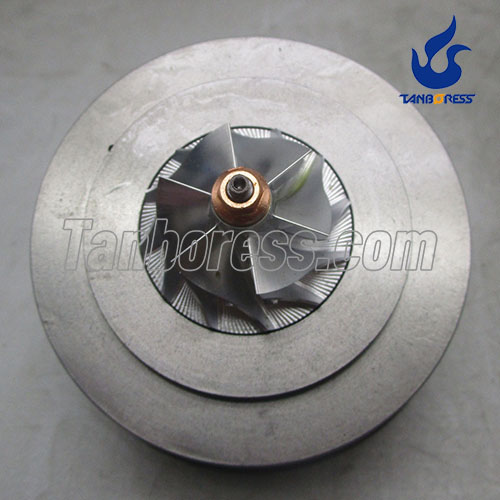 CHRA Cartridge billet for BMW N47TUE-OL TF035HL6BS-09GFT 49335-00500