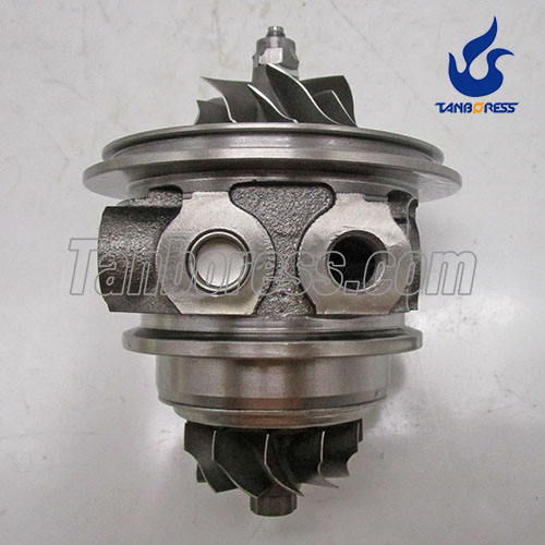 CHRA Cartridge for Hyundai D4EA | 4D56TI | 4D56 A-1 TC1 2.5TDI TF035HM-12T-4 49135-04111