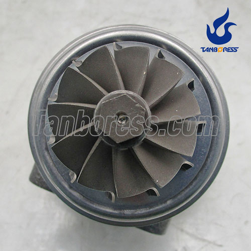 CHRA Cartridge for Iveco 8140.47.2700 | 8140.47.2785 | 8140.47.3711 | 8140.97.2780 TB2509 466974-0003