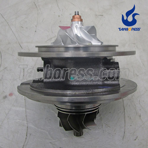 CHRA Cartridge billet for Mitsubishi 4N14-0-30L TF035HL10-09GFT-VG 49335-01120