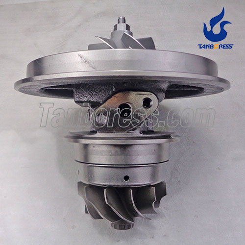 CHRA Cartridge for Scania  DT12-03  HX52 4037053 