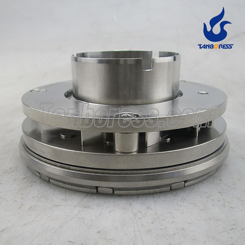 VNT Nozzle Ring Assembly for Audi | Porsche | Volkswagen ( VW ) ASB  K04  53049880054