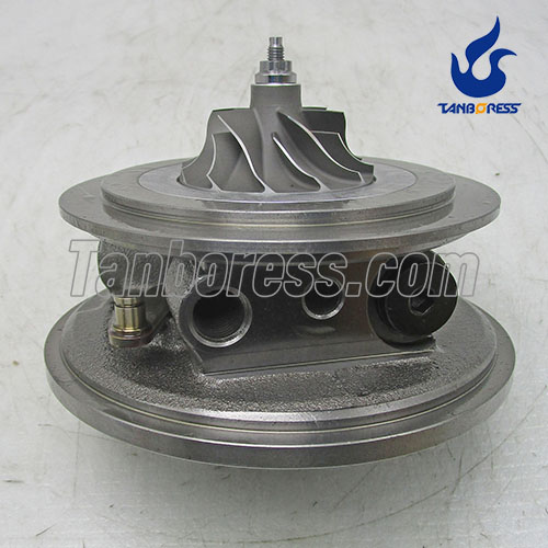 CHRA Cartridge for Volvo GT2056V I5D P2 | I5D P2 Euro-4 757779-0004