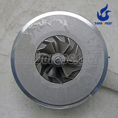 CHRA Cartridge for Audi | Seat | Skoda | Volkswagen ( VW ) BMP | BVD | BMM GT1646V | GT1646V (S3) | GTB1646MV 765261-0002