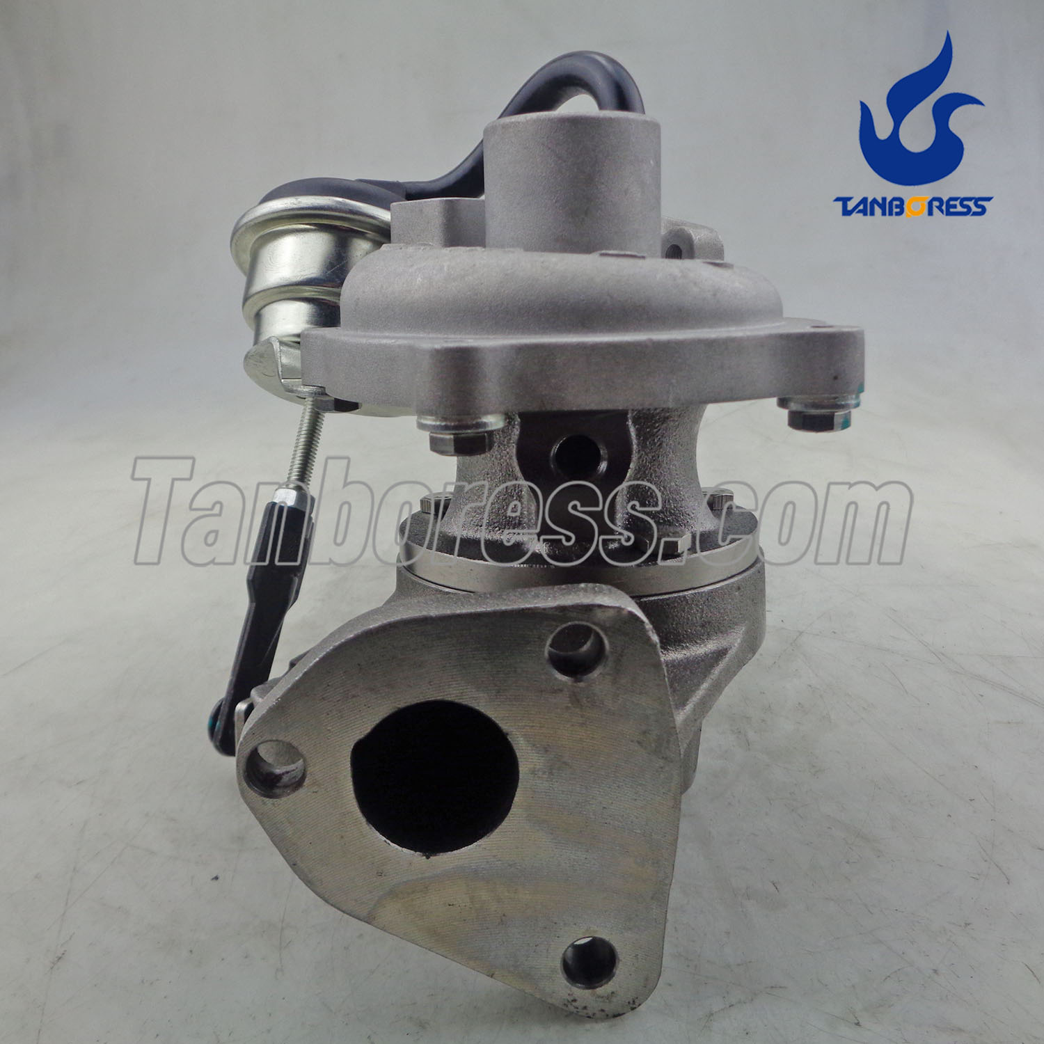 Turbocharger for Citroen | Peugeot 1.3 HDI 75 KP35 54359880005