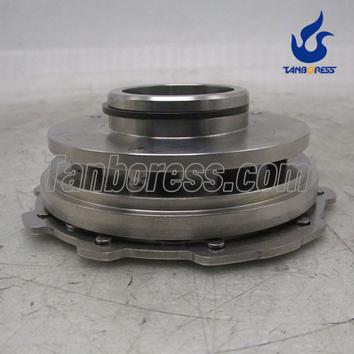 VNT Nozzle Ring Assembly for Audi | Seat | Skoda | Volkswagen ( VW )  CLHA | CLHB | CRKA | CRKB GTD1244MVZ 813860-0003