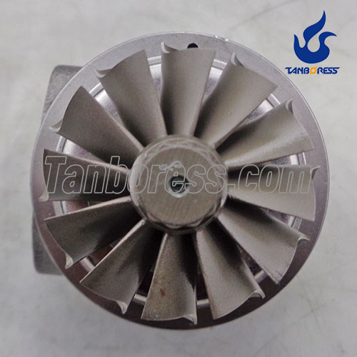 CHRA Cartridge for TATA T38 HX50W 4D31-4