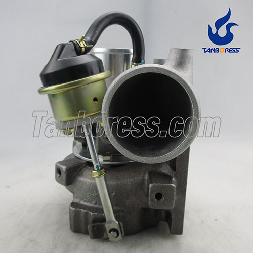 Turbocharger for Nissan TD25T HT1018 | HT10-18 | HT1018R | HT10-18-R 144113S900