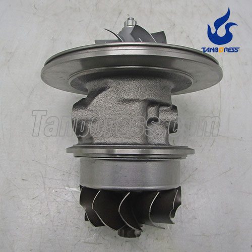 CHRA Cartridge for Isuzu 6WG1X TD08H-31M 49188-01831