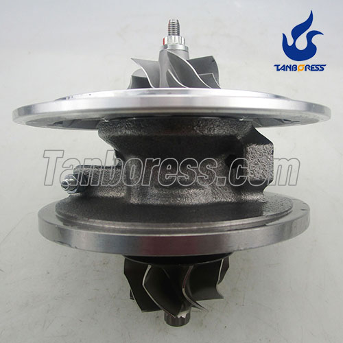 CHRA Cartridge for Nissan YD1 |  YD1 HM GT1849V 727477-0001