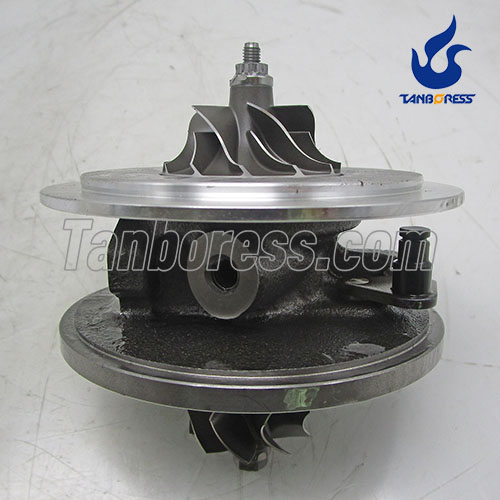 CHRA Cartridge for Ford | Jaguar Duratorq DI GT1749V | GTA1756 714467-0002