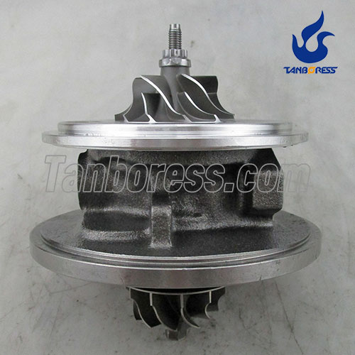 CHRA Cartridge for Toyota 1ND | 1ND-TV GT1444V 751418-0002