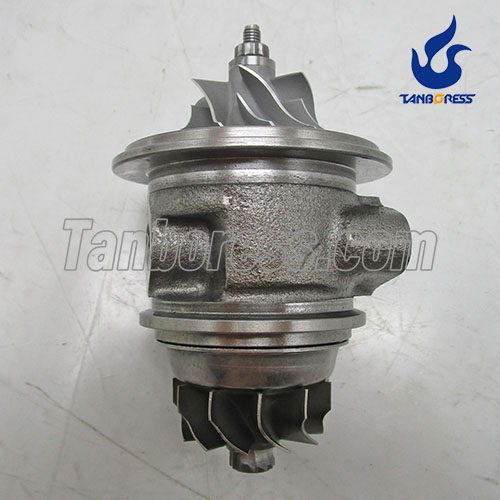 CHRA Cartridge for Kubota Nanni 5.250 | F2503 | F2503-TE-C TD03-07G | TD03-07B | TD03-07G-4.8 49131-02000