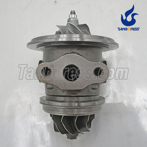 CHRA Cartridge for Foton BJ493ZQ Euro-1 JP60T | TB25 | TB2592 720618-0001