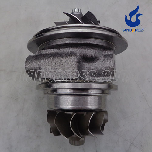 CHRA Cartridge for TATA T38 HX50W 4D31-4