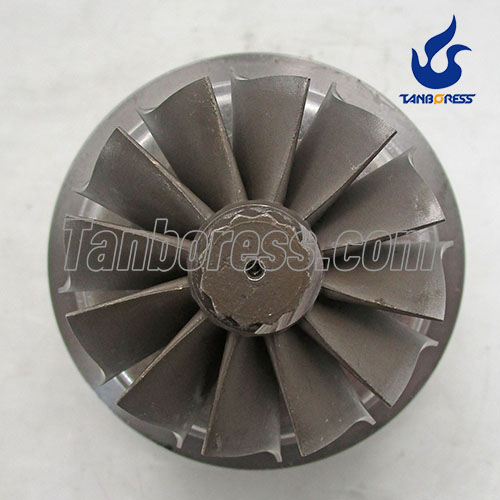 CHRA Cartridge for Mitsubishi 6D16T6 | 4D34 | 6D31 TD06H | TD06H-20G 49179-02400